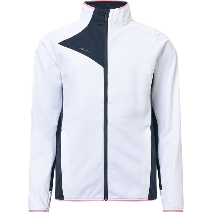 Abacus Ardfin Softshell Jacket