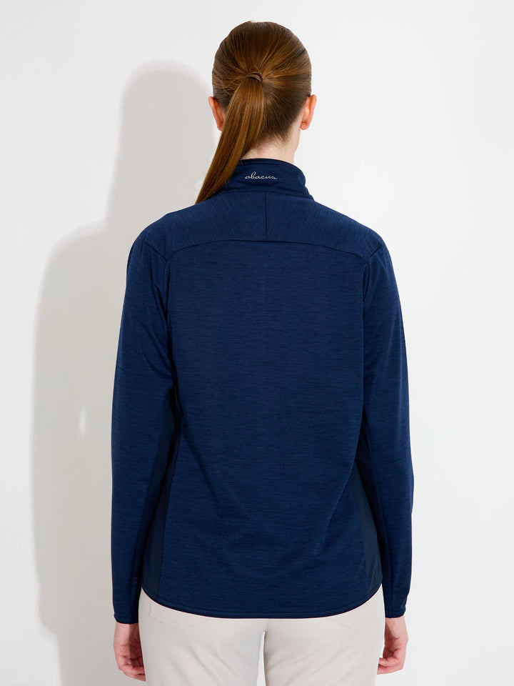 Abacus Ardfin Softshell Jacket