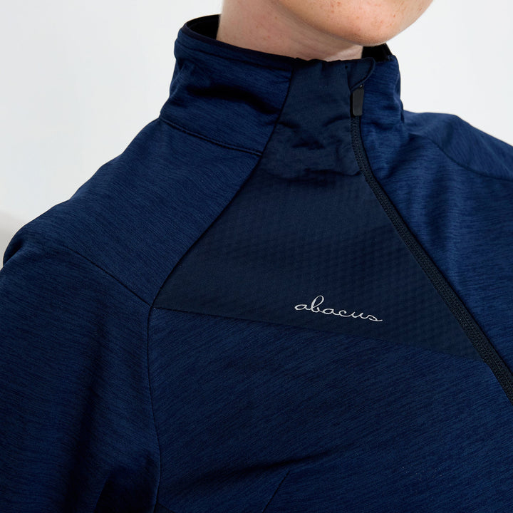 Abacus Ardfin Softshell Jacket