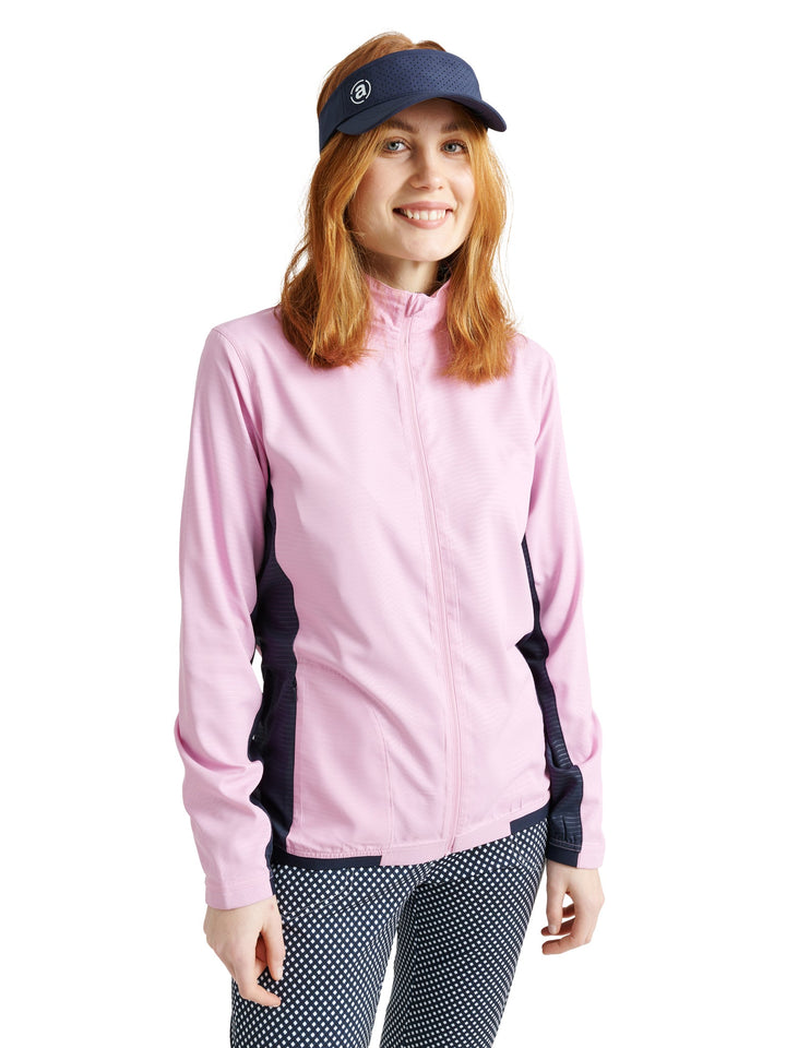 Abacus Lanark Featherweight Wind Jacket