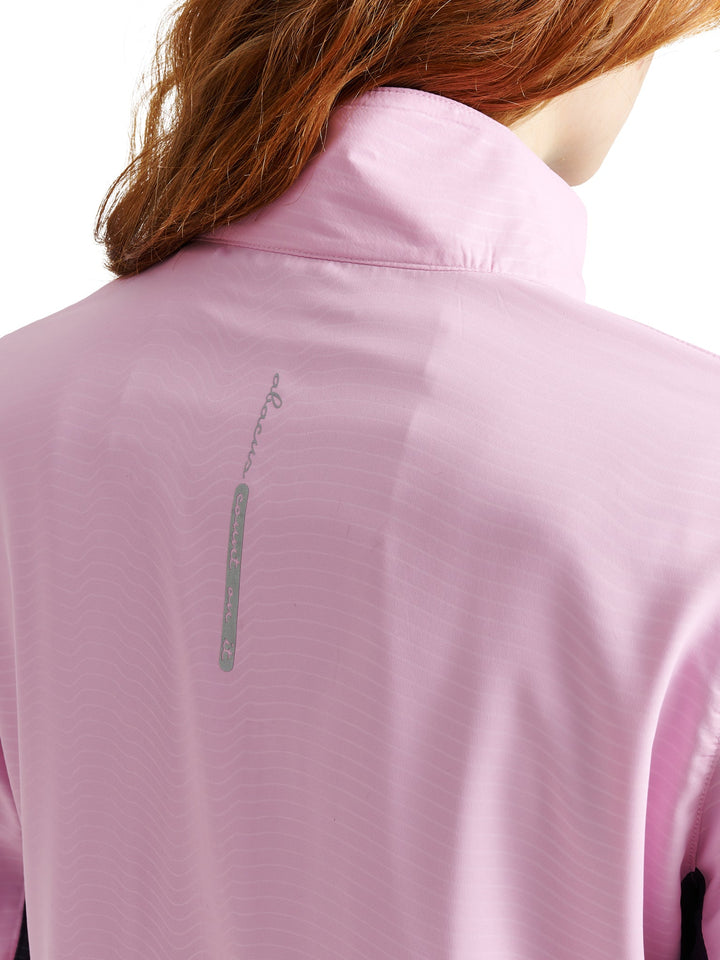 Abacus Lanark Featherweight Wind Jacket