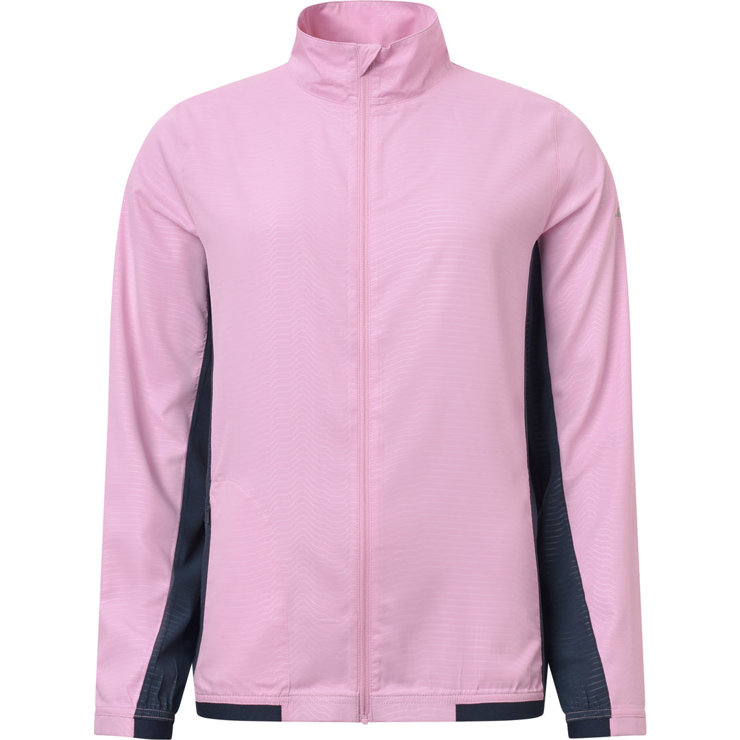 Abacus Lanark Featherweight Wind Jacket