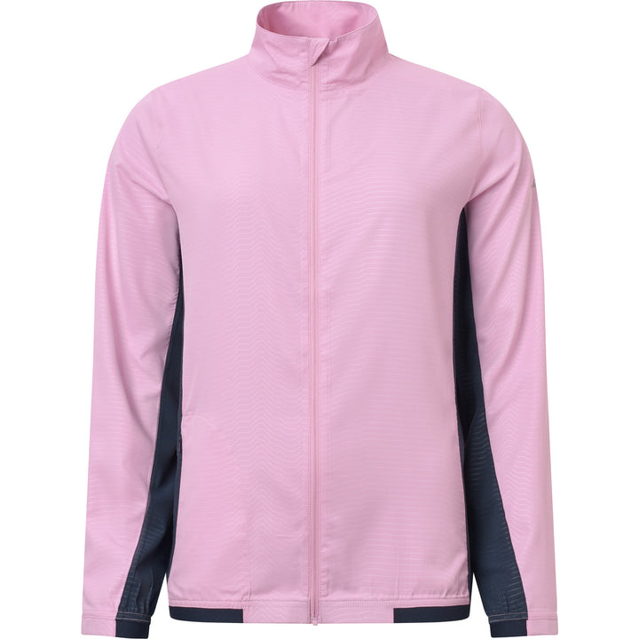 Abacus Lanark Featherweight Wind Jacket