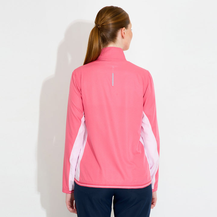 Abacus Lanark Featherweight Wind Jacket