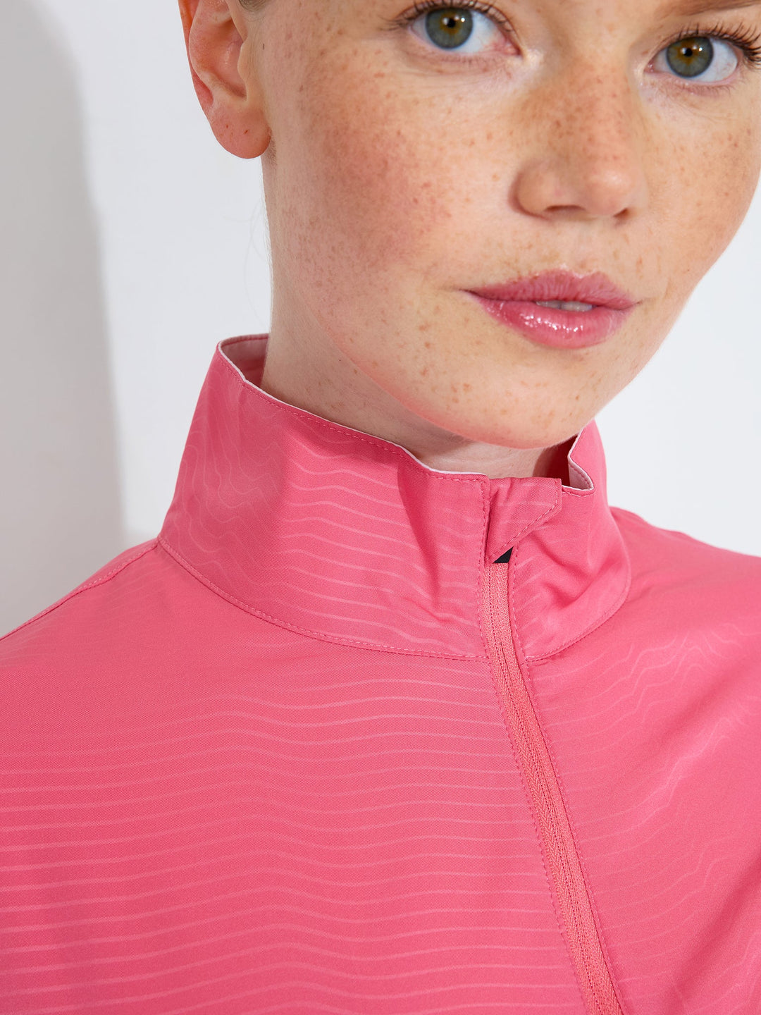Abacus Lanark Featherweight Wind Jacket