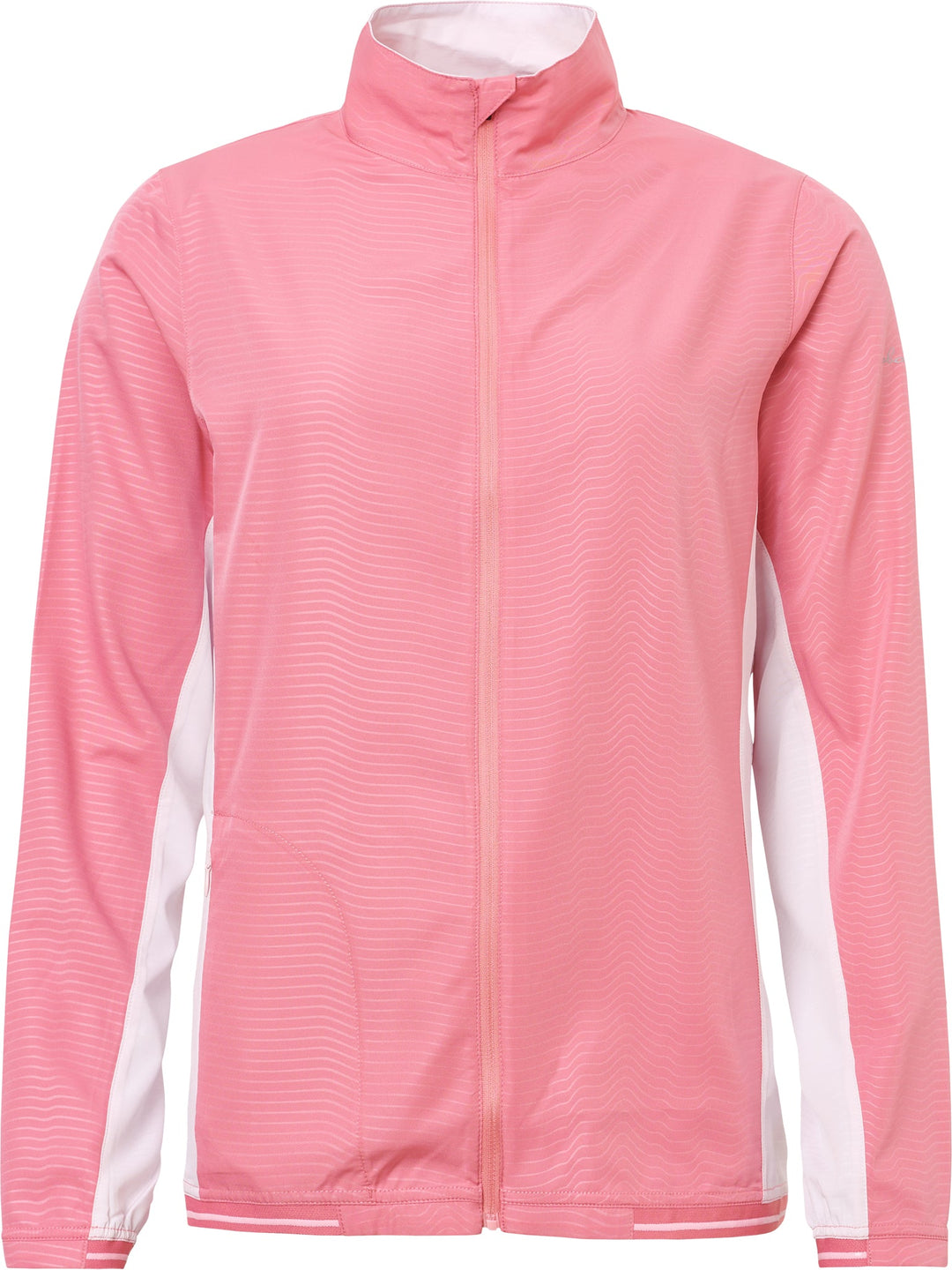 Abacus Lanark Featherweight Wind Jacket