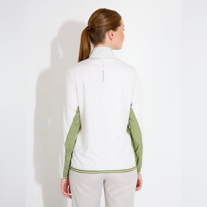 Abacus Lanark Featherweight Wind Jacket