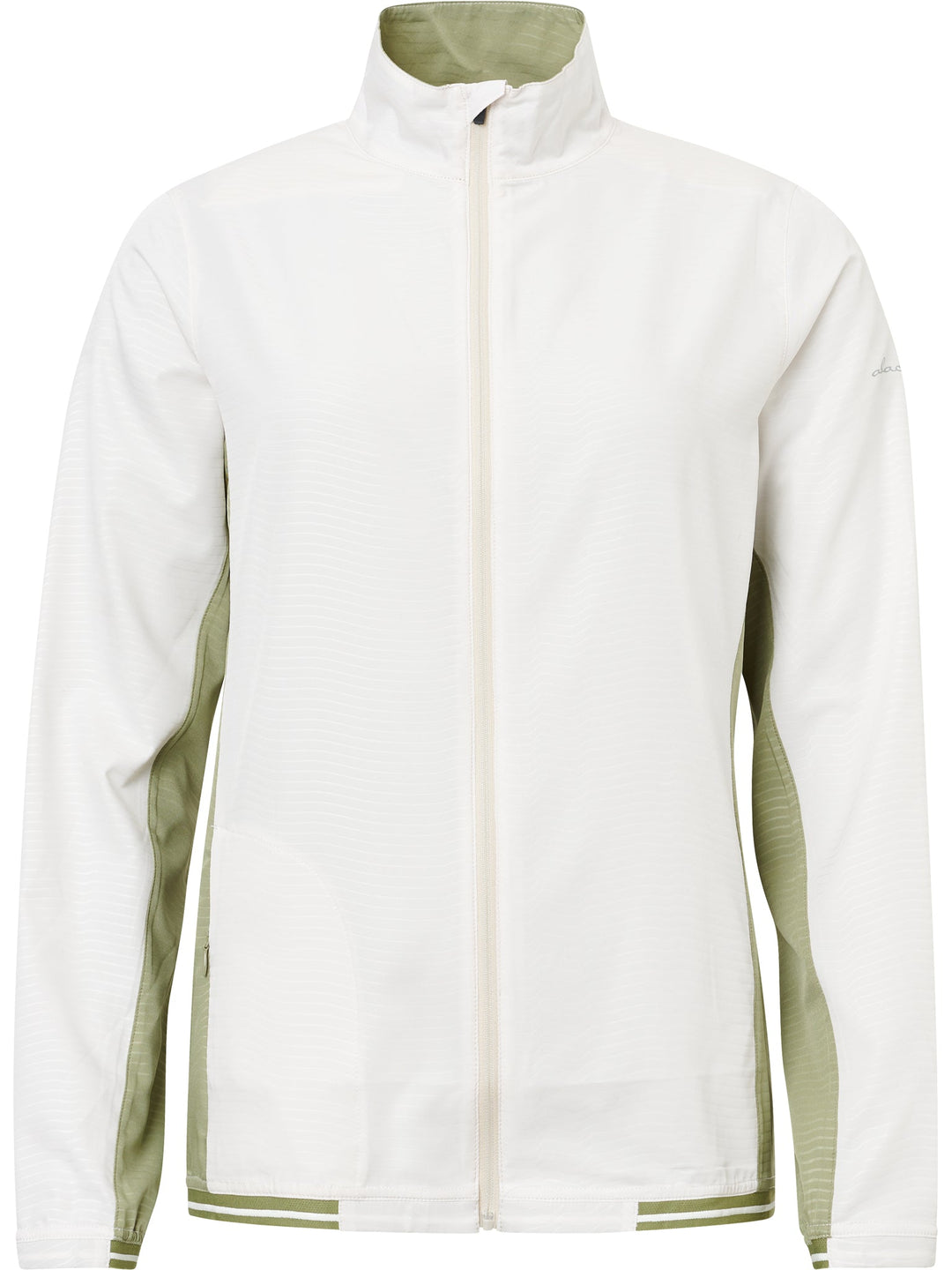 Abacus Lanark Featherweight Wind Jacket