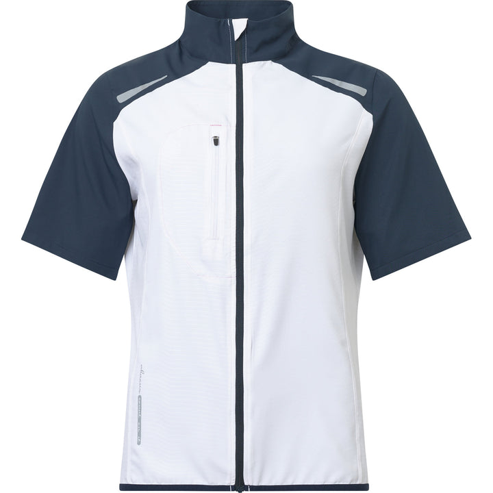Abacus Lanark Featherweight Wind Shirt