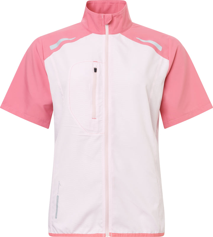 Abacus Lanark Featherweight Wind Shirt