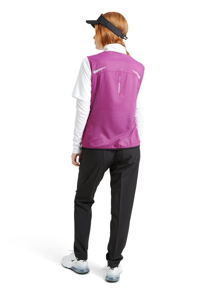 Abacus Lanark Featherweight Wind Shirt
