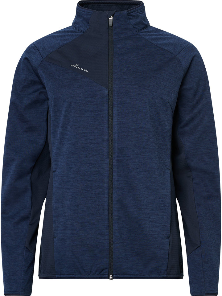 Abacus Ardfin Softshell Jacket