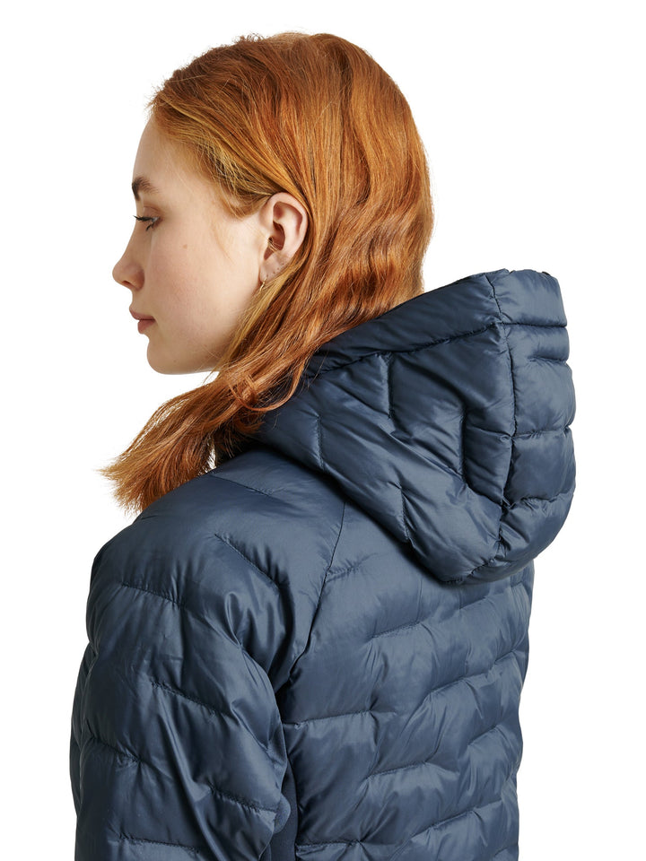 Abacus Reay Thermo Softshell Jacket