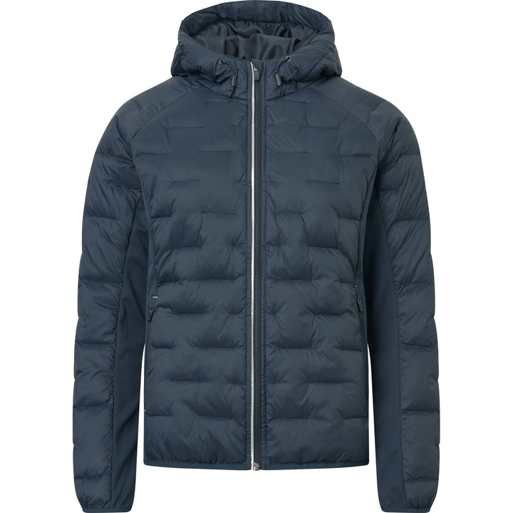 Abacus Reay Thermo Softshell Jacket