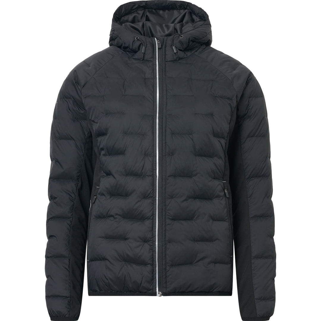 Abacus Reay Thermo Softshell Jacket