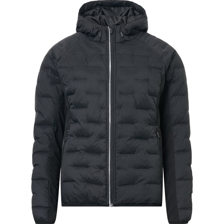 Abacus Reay Thermo Softshell Jacket