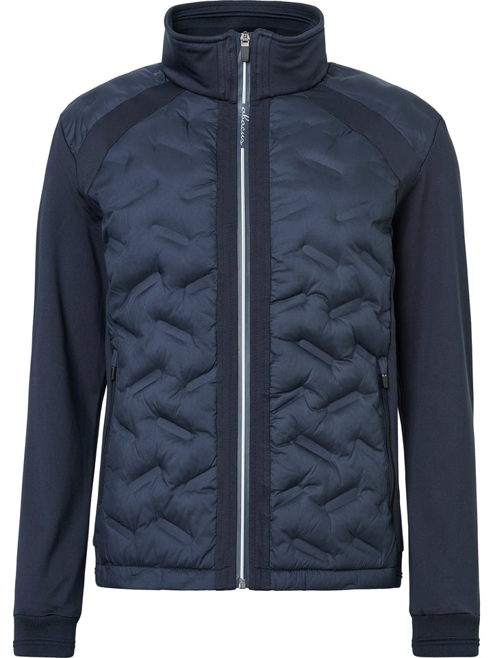 Abacus Portrush Hybrid Jacket