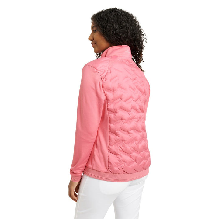 Abacus Portrush Hybrid Jacket