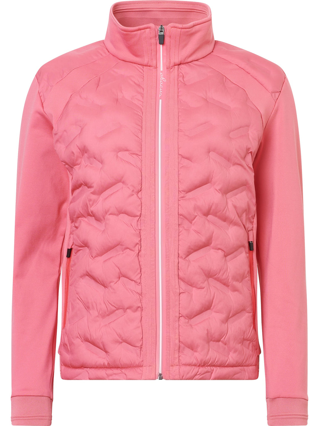 Abacus Portrush Hybrid Jacket
