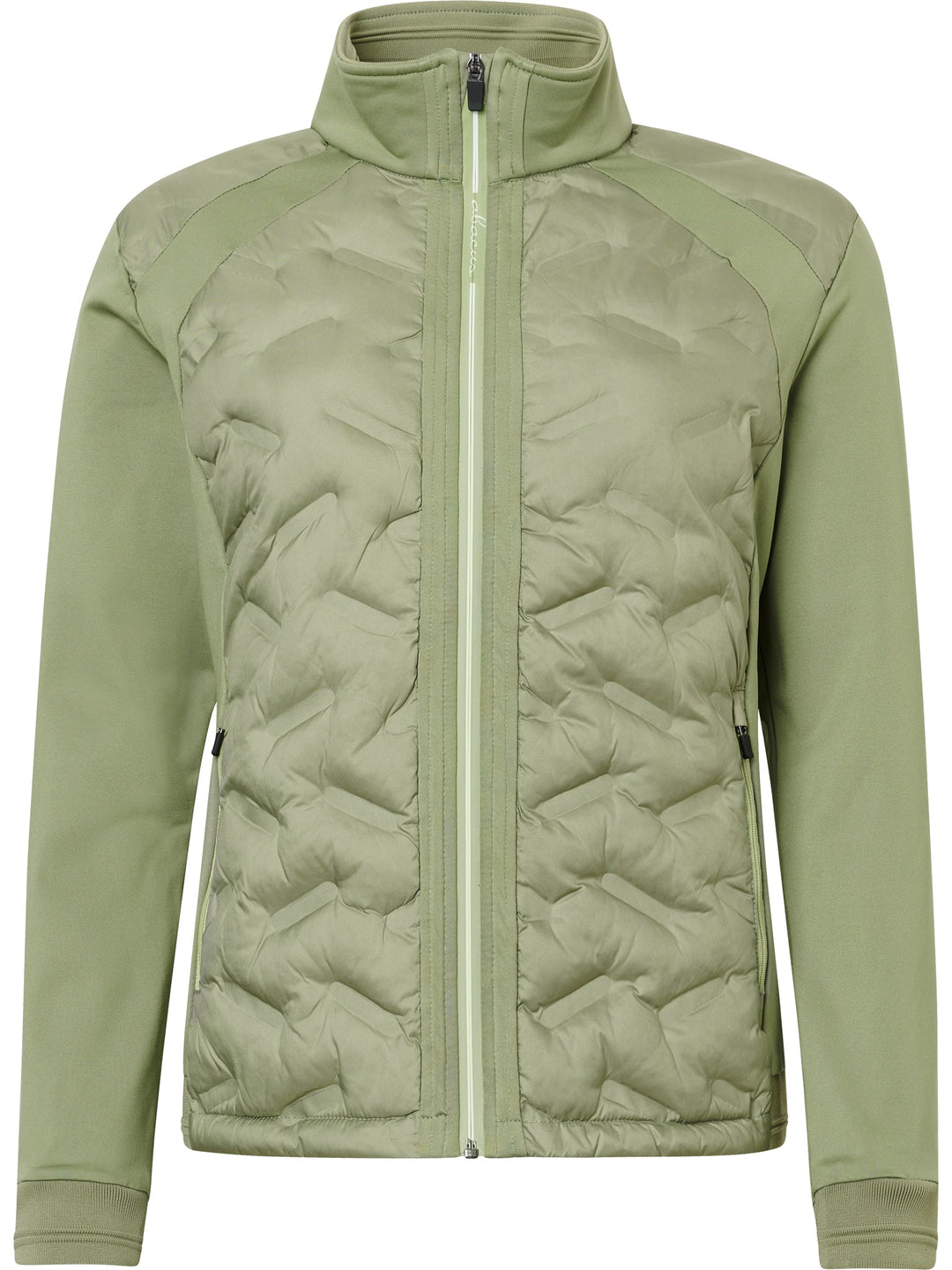 Abacus Portrush Hybrid Jacket