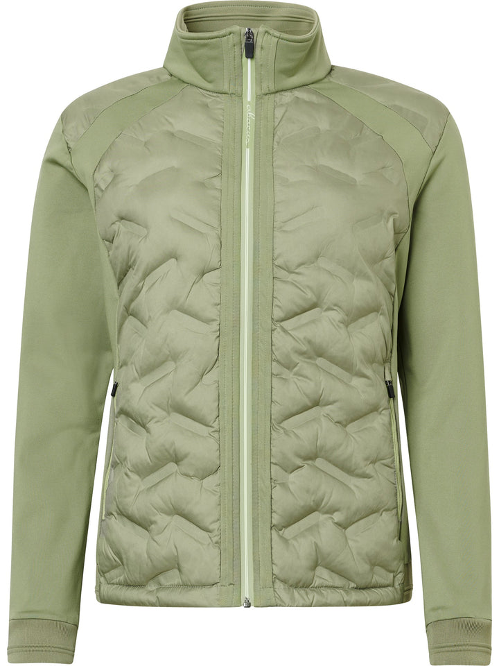 Abacus Portrush Hybrid Jacket