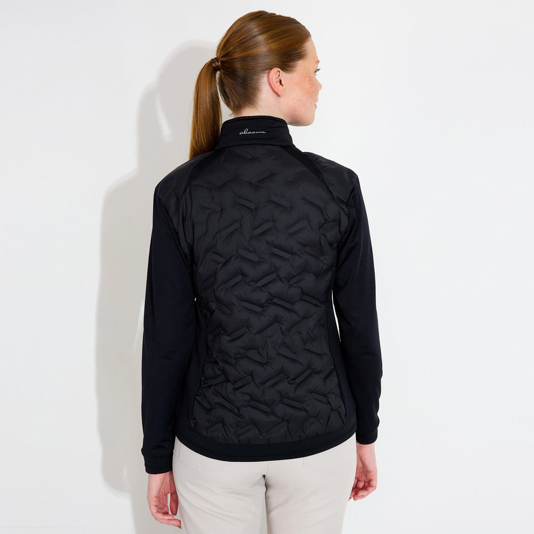 Abacus Portrush Hybrid Jacket