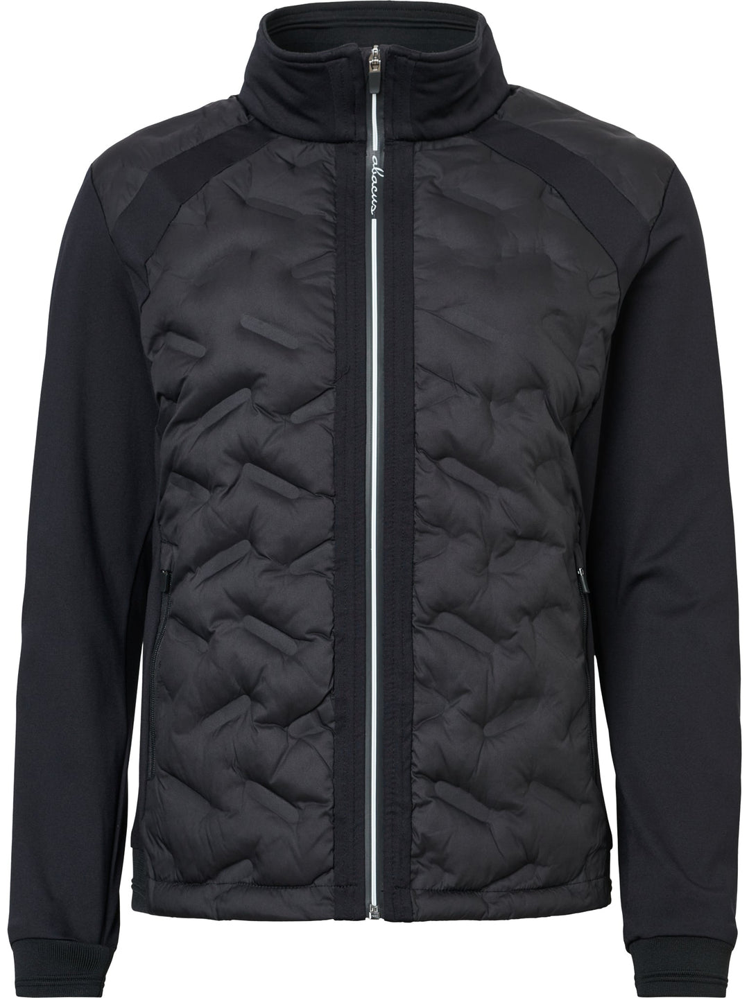 Abacus Portrush Hybrid Jacket
