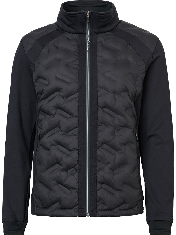 Abacus Portrush Hybrid Jacket