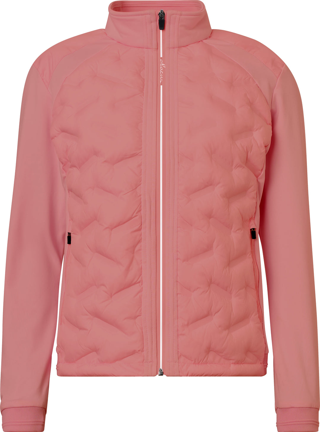 Abacus Portrush Hybrid Jacket