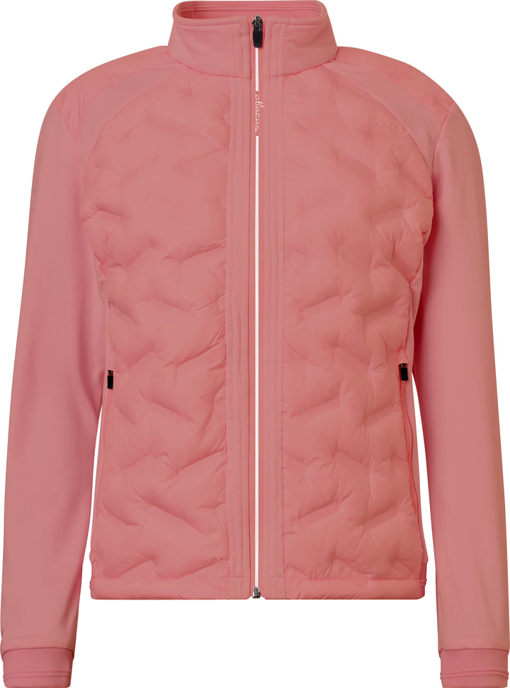 Abacus Portrush Hybrid Jacket