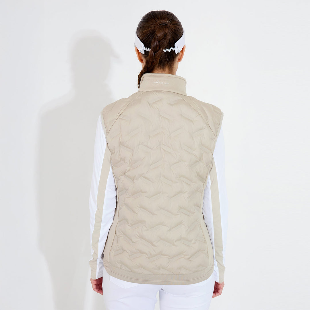 Abacus Portrush Hybrid Vest