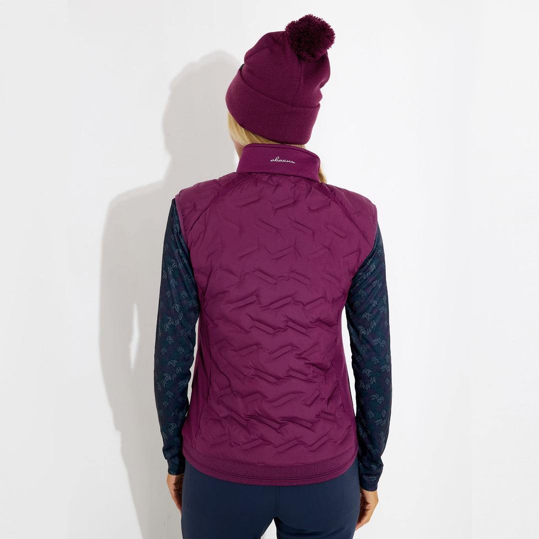 Abacus Portrush Hybrid Vest