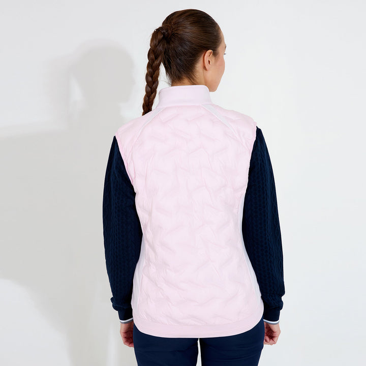 Abacus Portrush Hybrid Vest