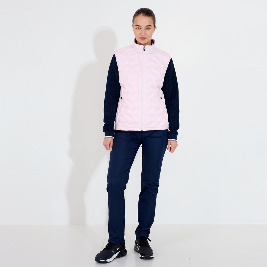 Abacus Portrush Hybrid Vest