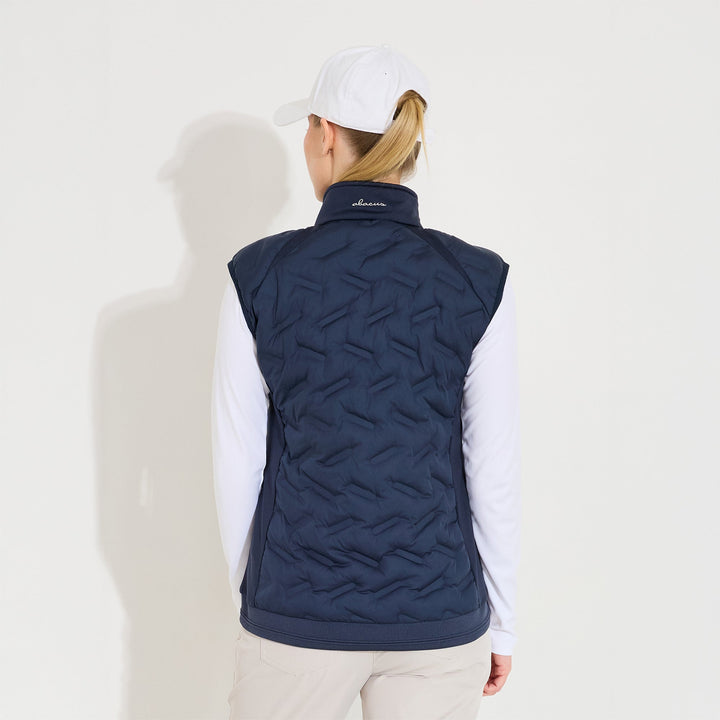 Abacus Portrush Hybrid Vest