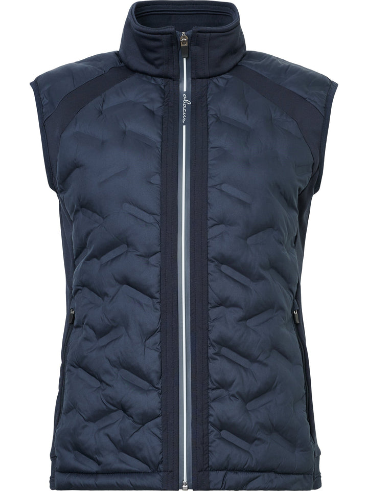 Abacus Portrush Hybrid Vest
