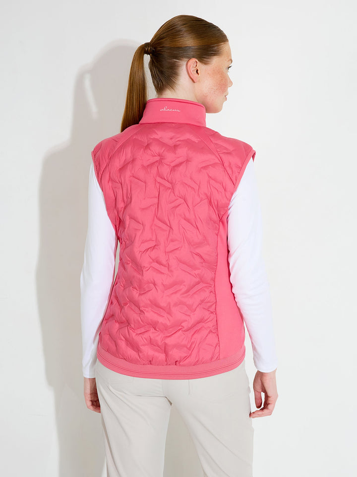 Abacus Portrush Hybrid Vest