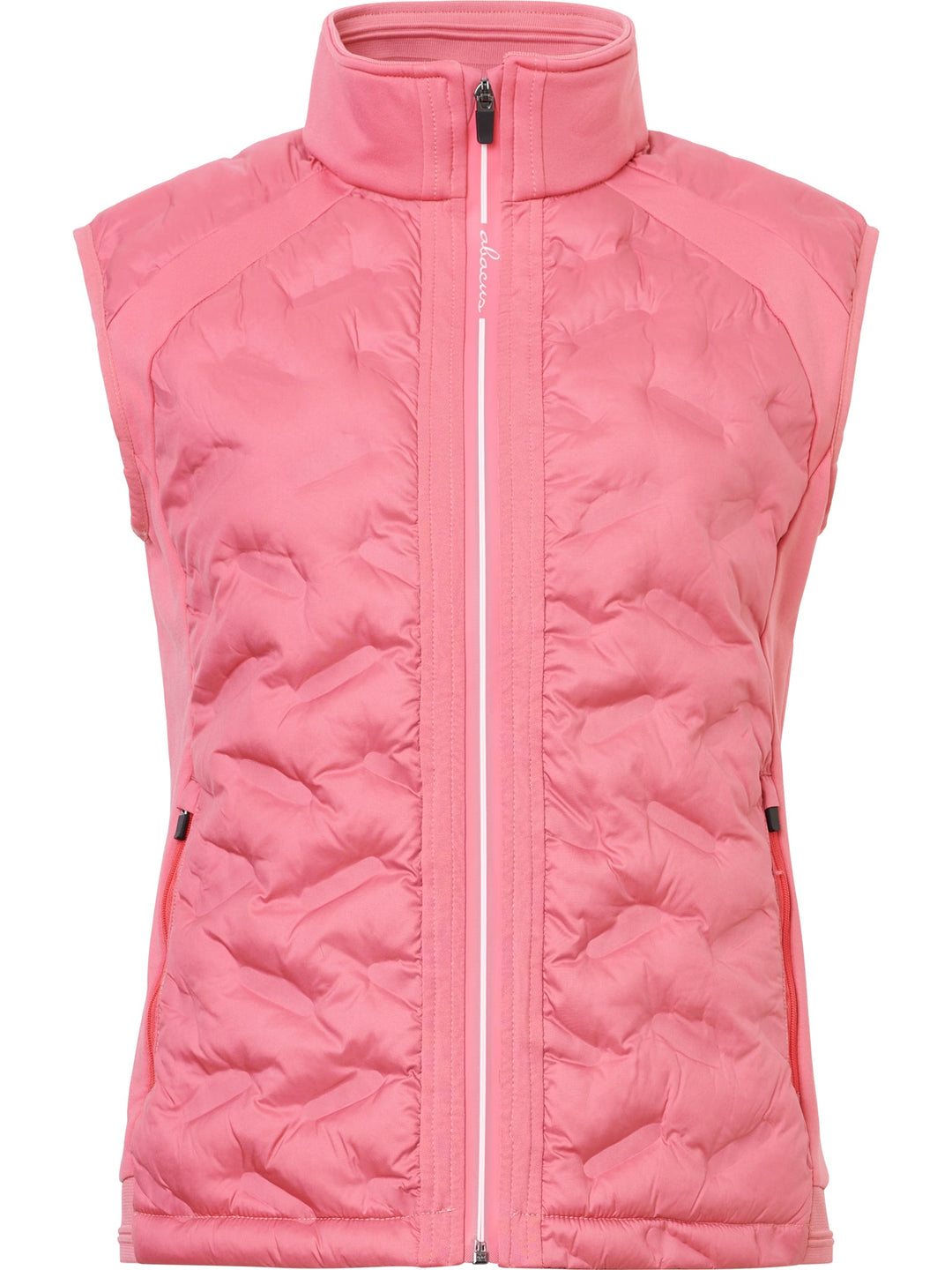 Abacus Portrush Hybrid Vest