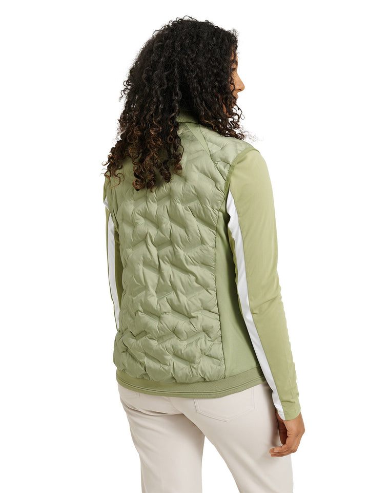 Abacus Portrush Hybrid Vest