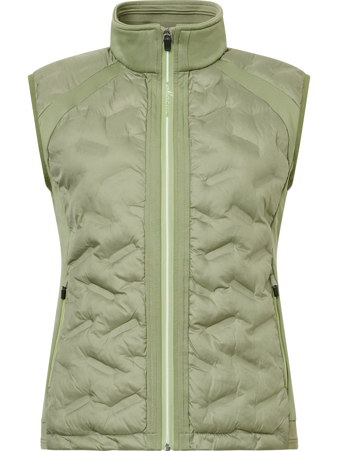 Abacus Portrush Hybrid Vest