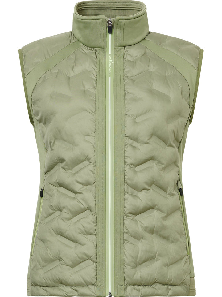 Abacus Portrush Hybrid Vest