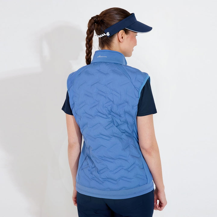 Abacus Portrush Hybrid Vest