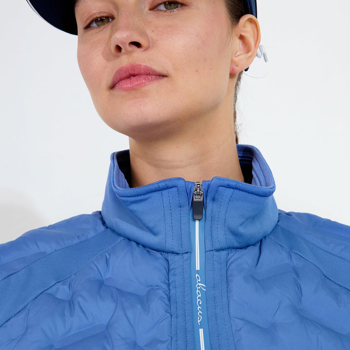 Abacus Portrush Hybrid Vest