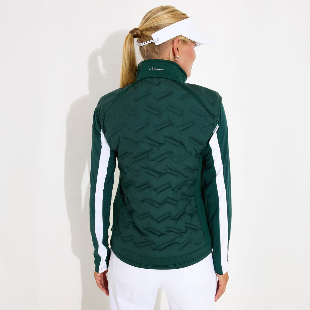 Abacus Portrush Hybrid Vest
