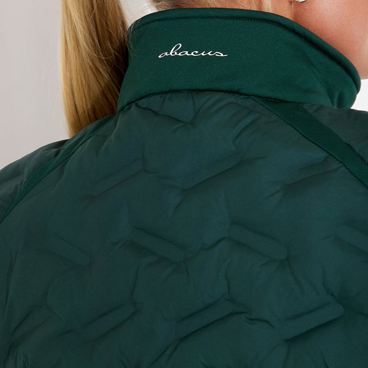 Abacus Portrush Hybrid Vest