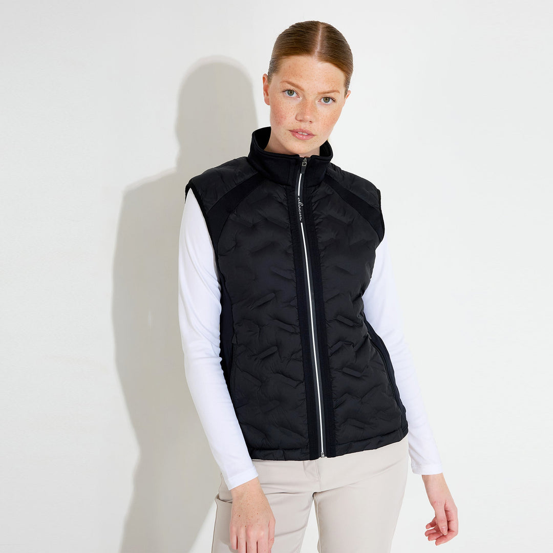 Abacus Portrush Hybrid Vest