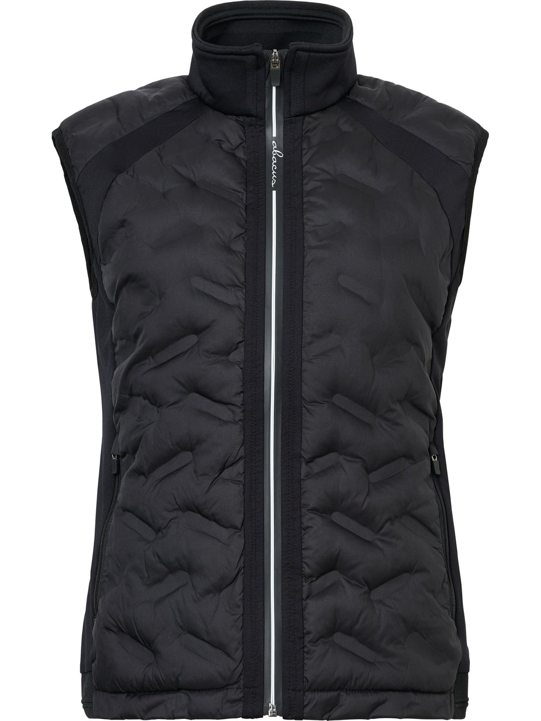 Abacus Portrush Hybrid Vest