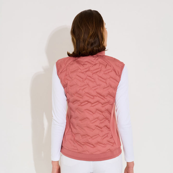 Abacus Portrush Hybrid Vest