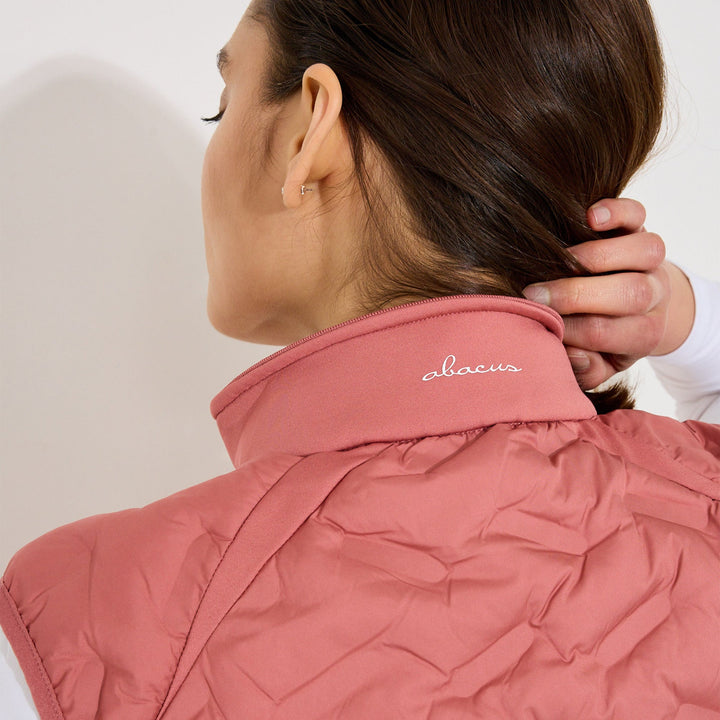 Abacus Portrush Hybrid Vest