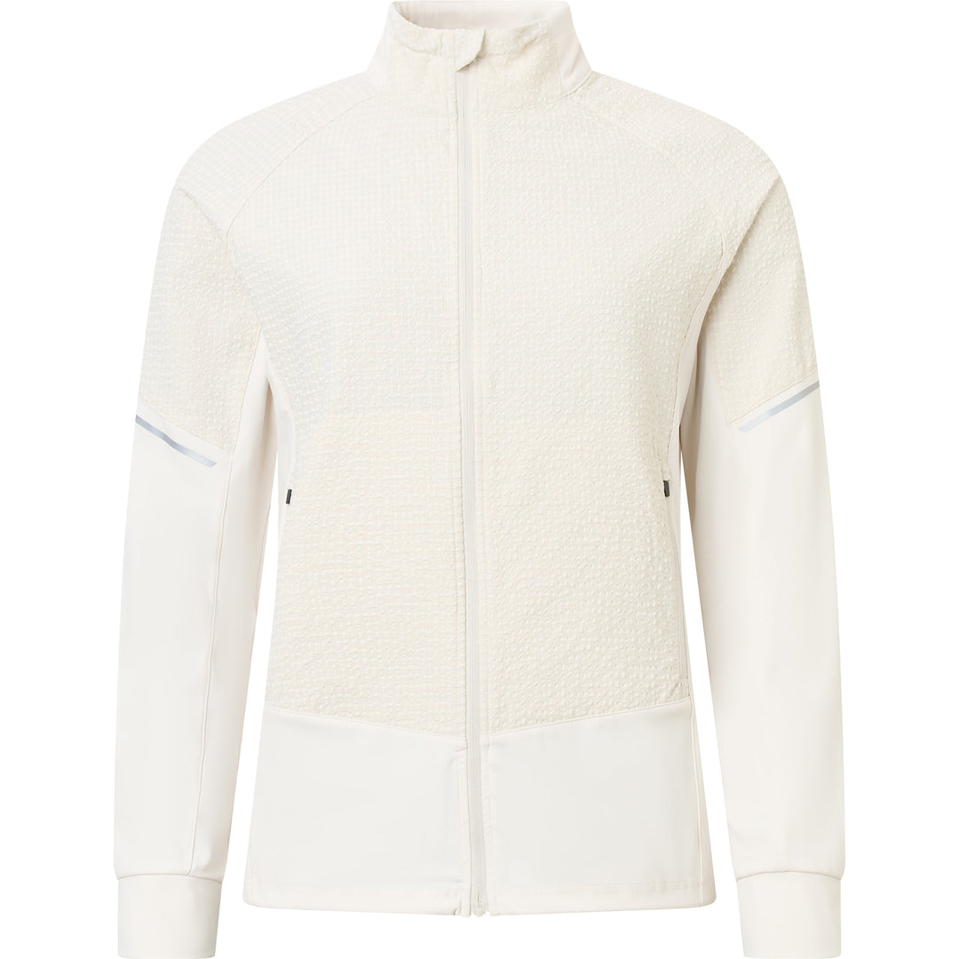 Abacus Wedge Hybrid Jacket